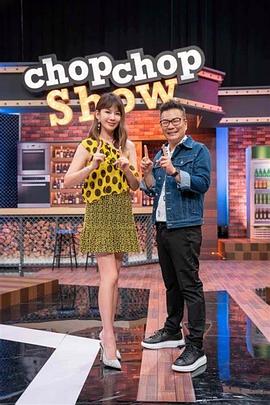 陕西网站关键词优化软件