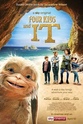 seo优化项目招商加盟